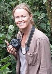 Carolyn Denton