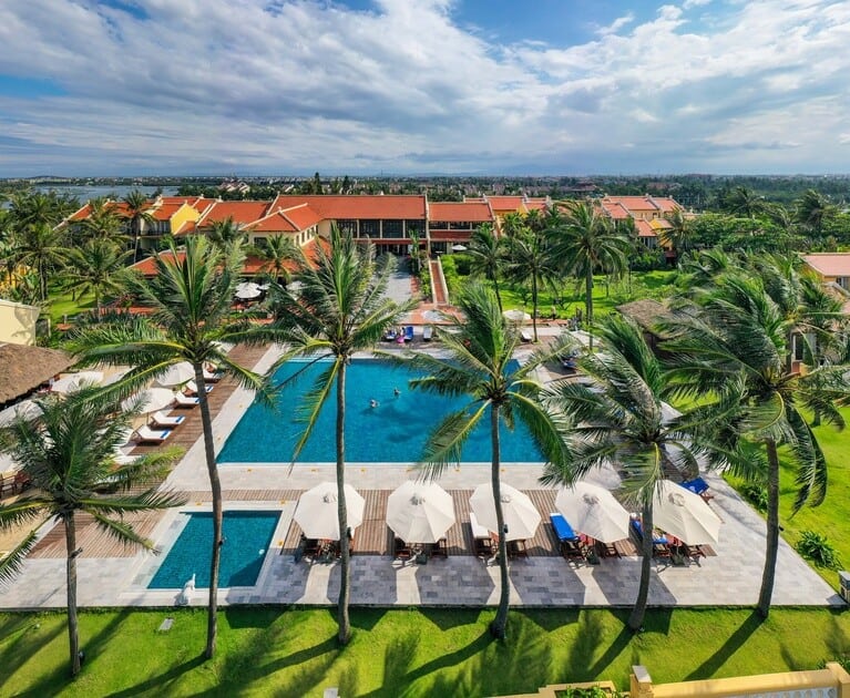 Your Package Highlights: