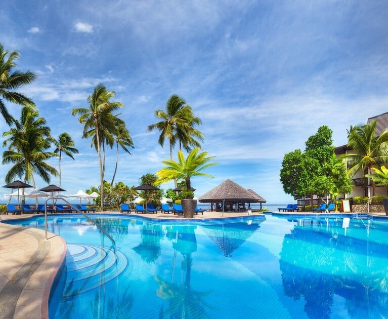 More about your stay: