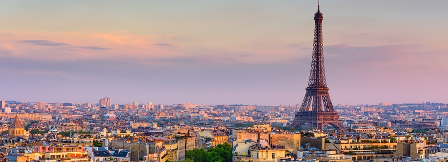 Singapore Airlines 2024 Early Bird Sale