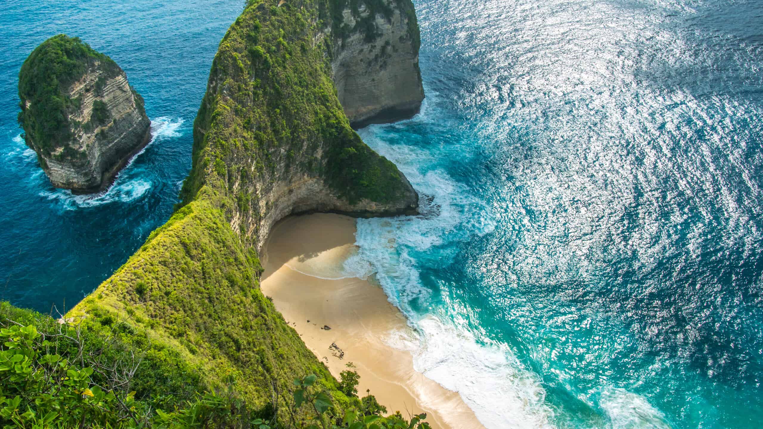 Bali vs Fiji: Which holiday destination is right for you?