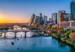 11 cool things to do in Austin, Texas