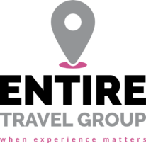 etg_2019_fullcolor_positive_vertical_withtagline_pink