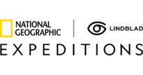 national-geographic-lindblad-expeditions-logo