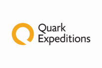 quark_expeditions-logo-wine