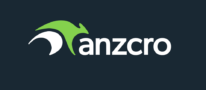 anzcro_logo_colour_inverted_rgb