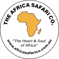 cropped-tasco-logo-badge-round-wbg