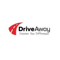 driveawayaunz_logo
