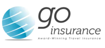 go_insurance_proper-logo_homepage