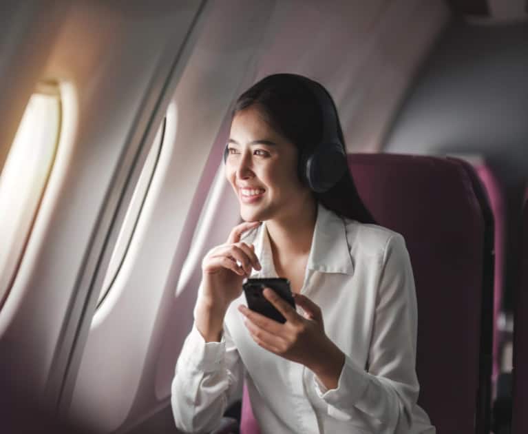 Double your Status Credits