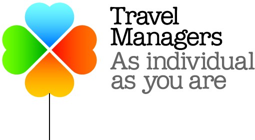 TravelManagers_PRINT_ONLY_LOGO