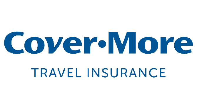 cover-more-travel-insurance-vector-logo-removebg-preview
