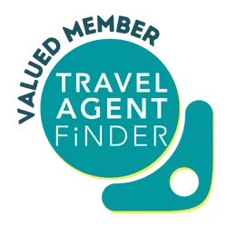 Travel Agent Finder - Valued Member