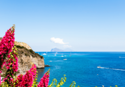 Our guide to Sicily’s Aeolian Islands
