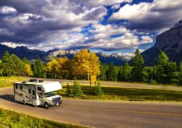 Pros and cons of guided tour vs independent travel