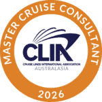 CLIA Accredited