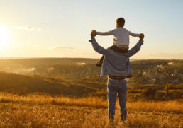 Perfect travel-themed gift ideas for Father’s Day