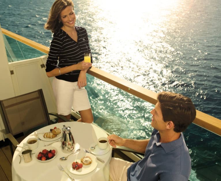 SEABOURN ENCORE 28DAY CIRCLE THE SOUTH CHINA SEA TravelManagers