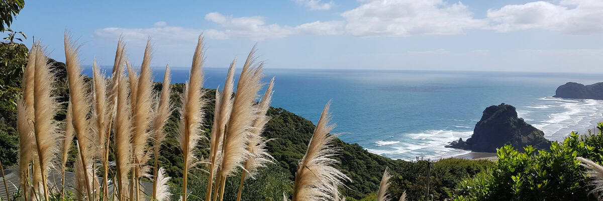 Unlocking the Perfect Holiday: Secrets Only a Travel Expert Knows