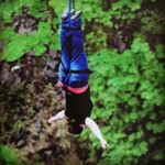 Bungee Jump New Zealand