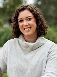 Ellie Buchhorn