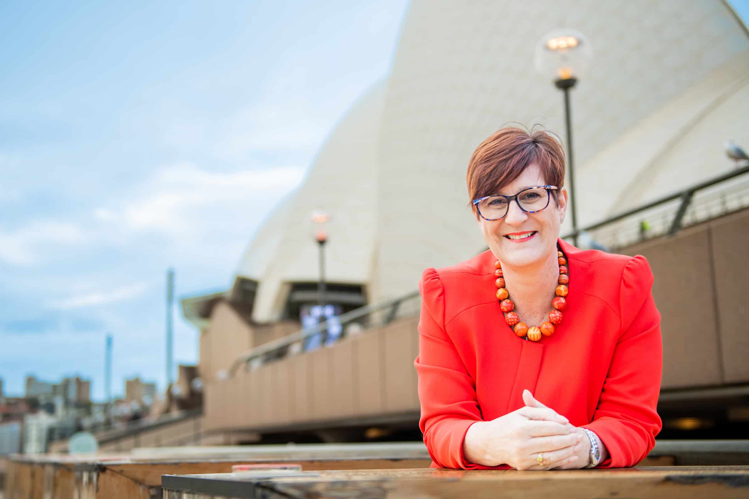 What Bespoke Travel Planning Actually Feels Like