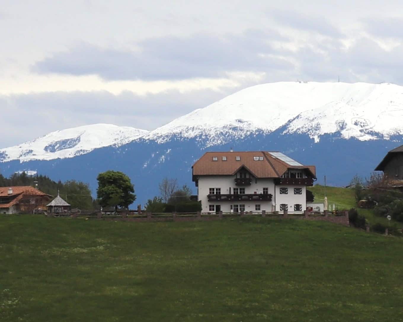 The Solo Journey Continues: Fifty Plus - Live Life with No Regrets