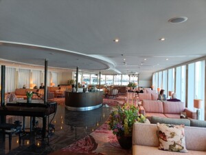 AmaCerto | TravelManagers