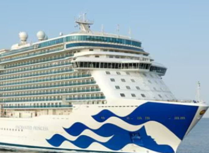 10-Day Southern Caribbean  with Martinique