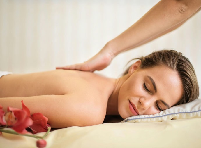 11 JUN Paros → Naxos