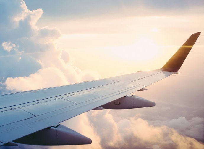 14 JUN Athens Departure