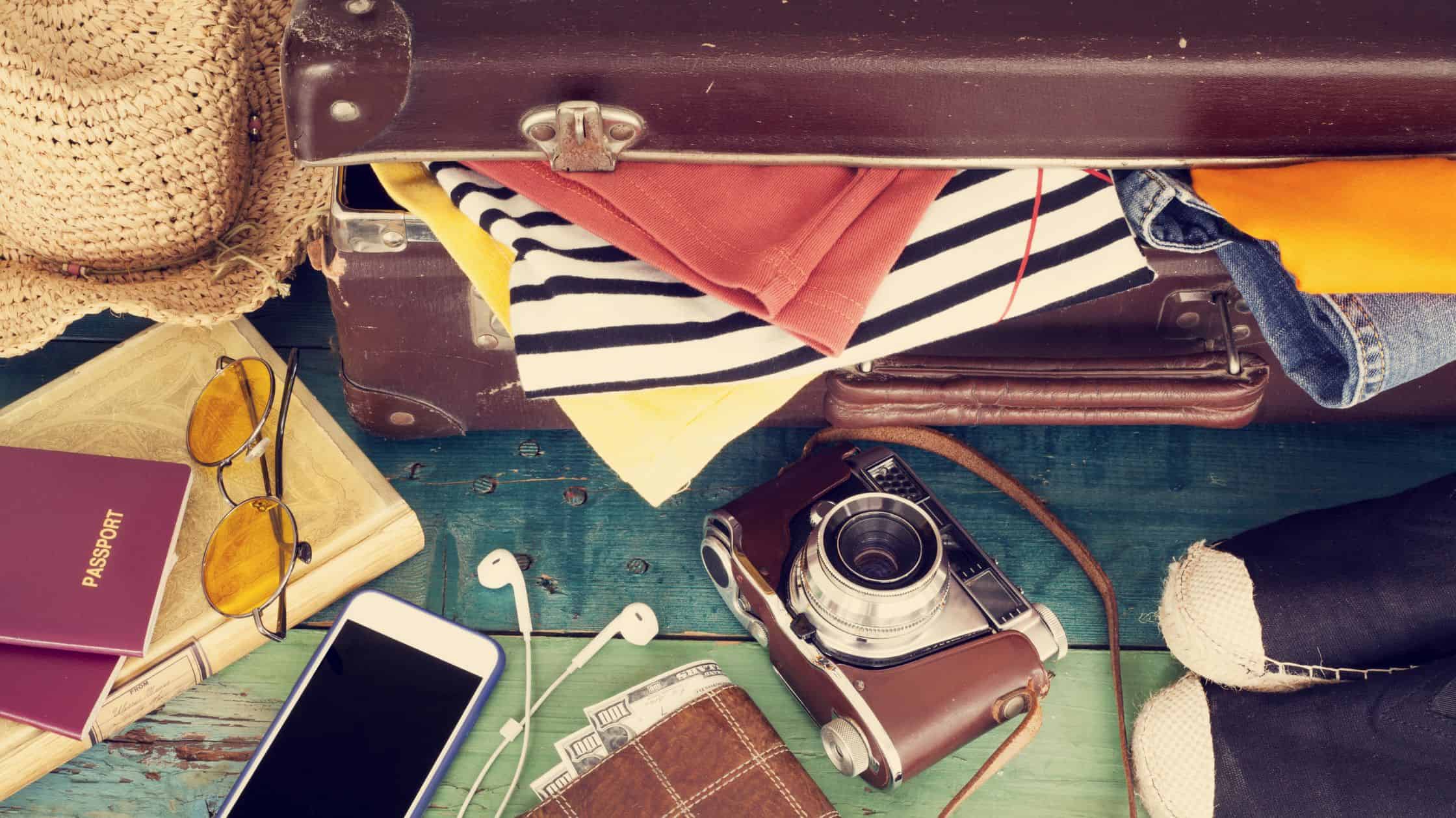 Best Immersive Art and Cultural Experiences Around the World