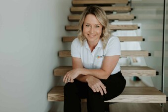 Hannah Birrell TravelManagers