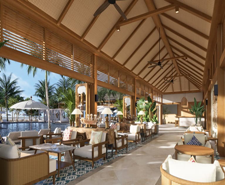 More about your stay: