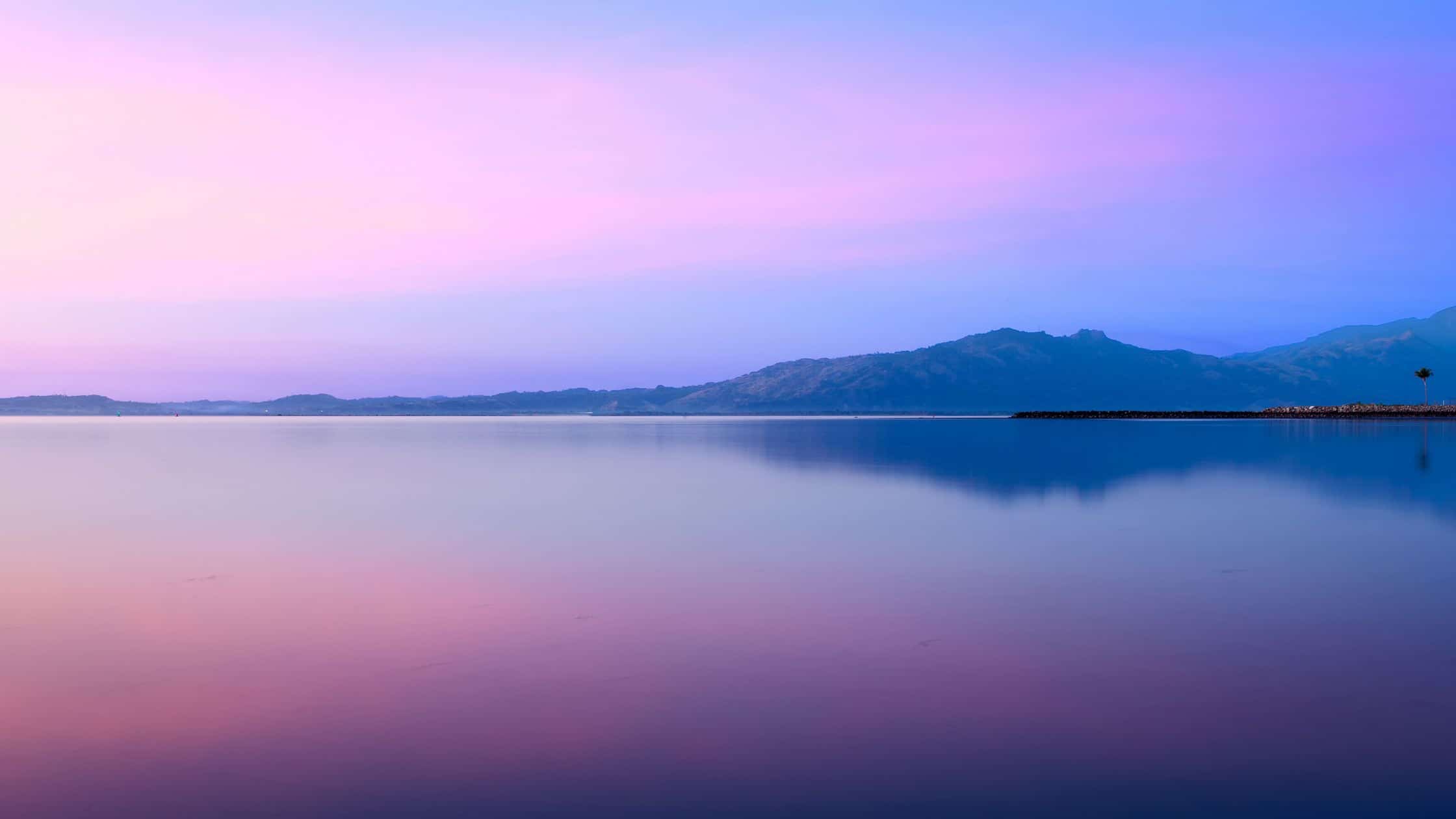 Kid-Approved Holidays That Parents Will Actually Enjoy