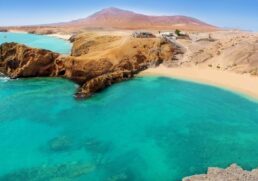 Ultimate Guide to Visiting Spain’s Canary Islands