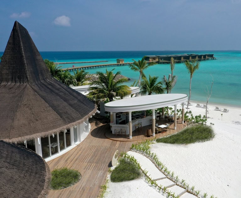 More about your stay: