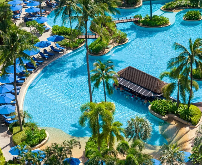 More about your stay: