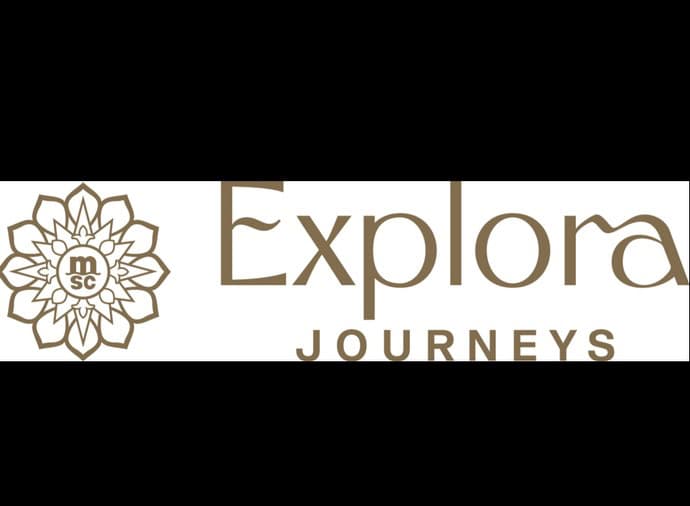 Mahón, Menorca, Spain