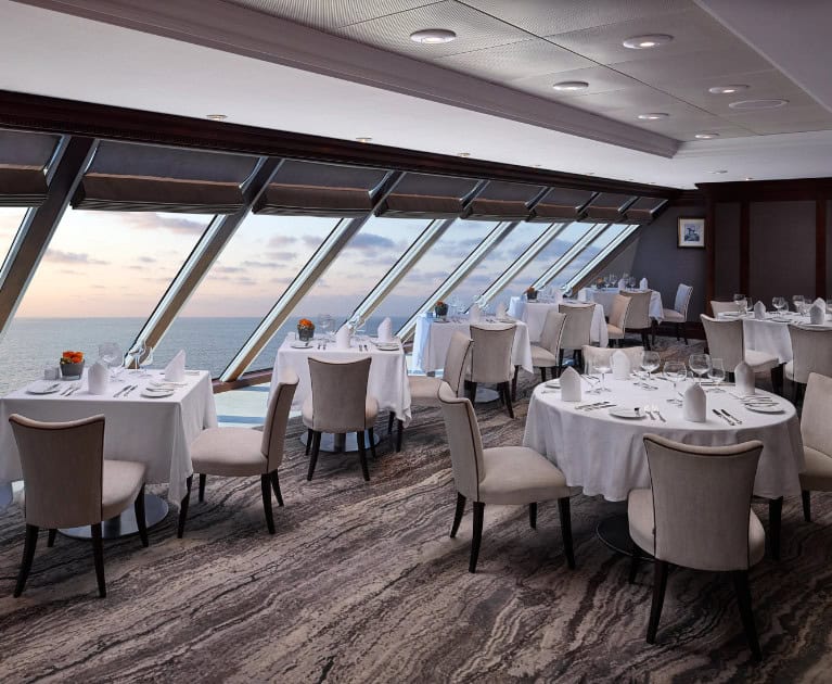 Your package includes: