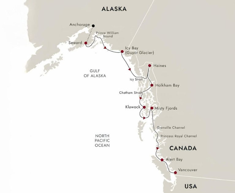 Availability and highlights: