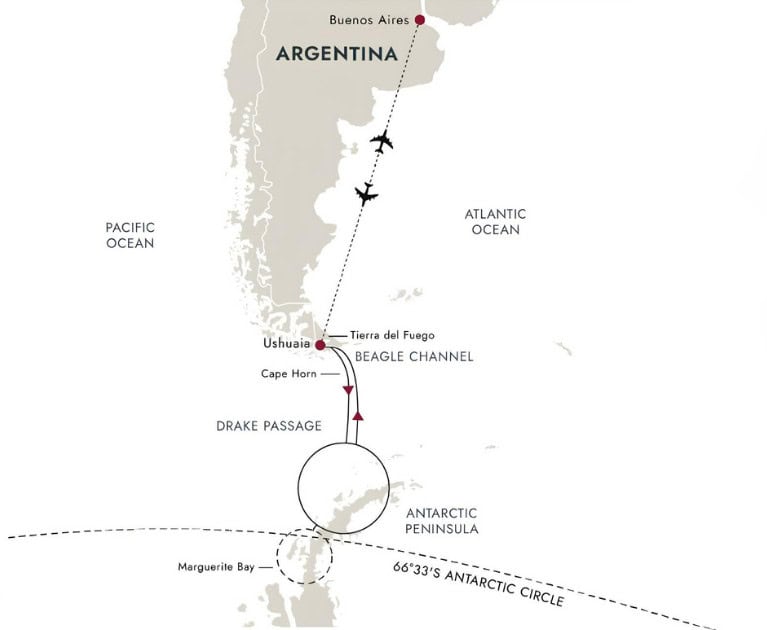 Availability and highlights: