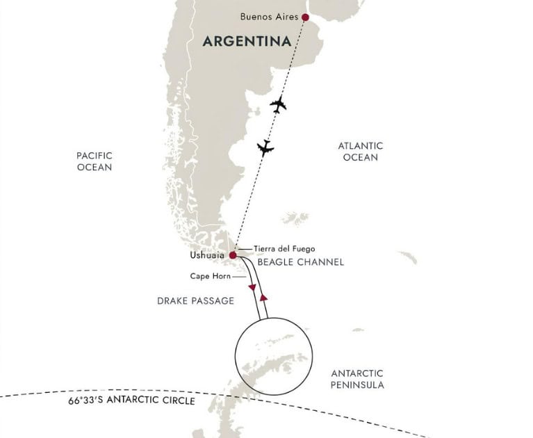 Availability and highlights: