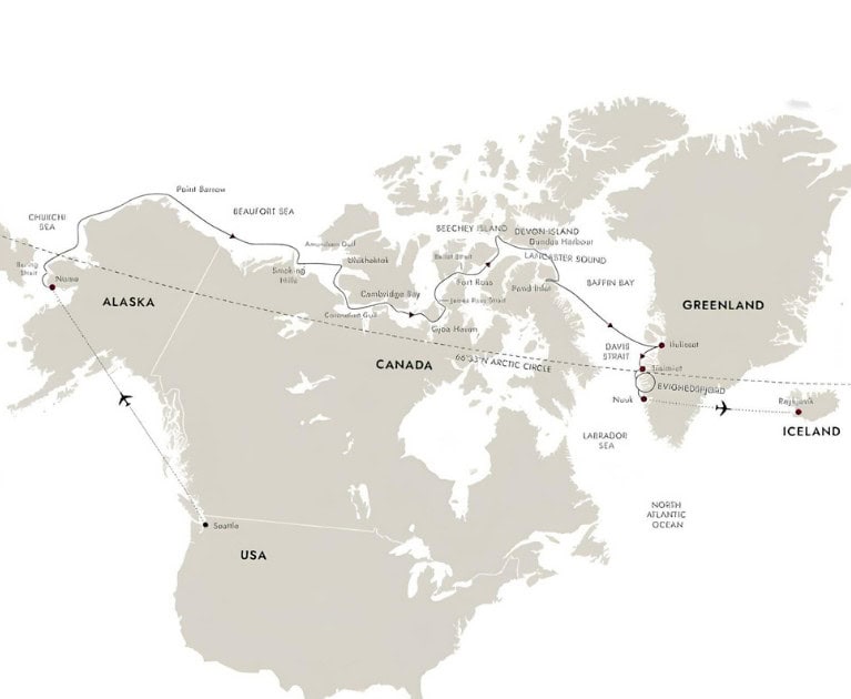 Availability and highlights: