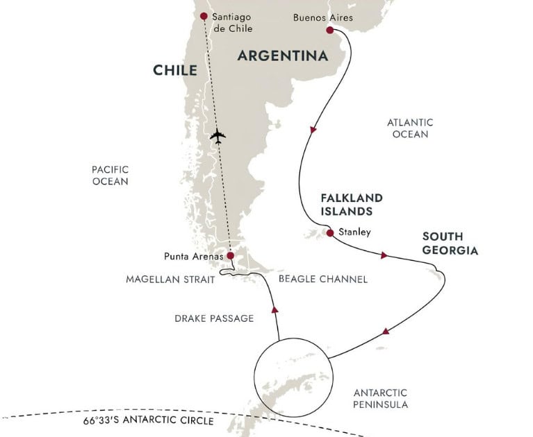 Availability and highlights: