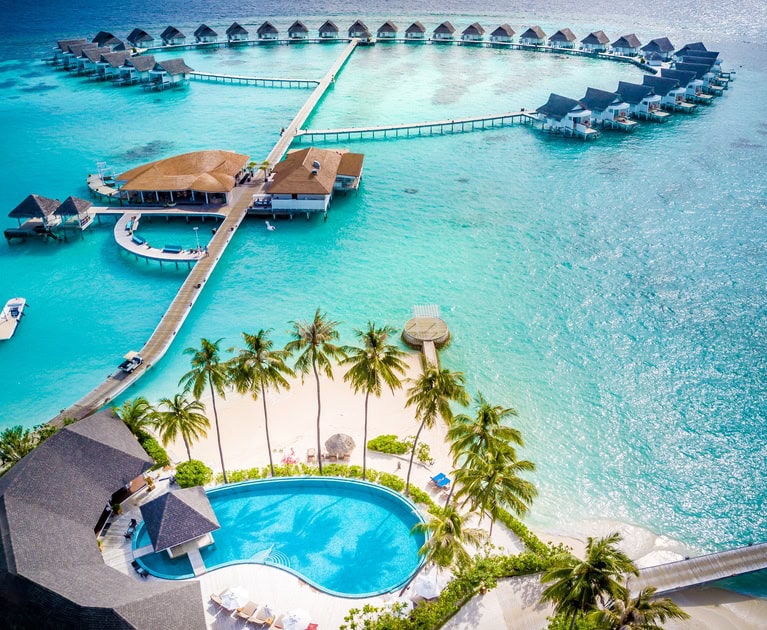 More about your stay: