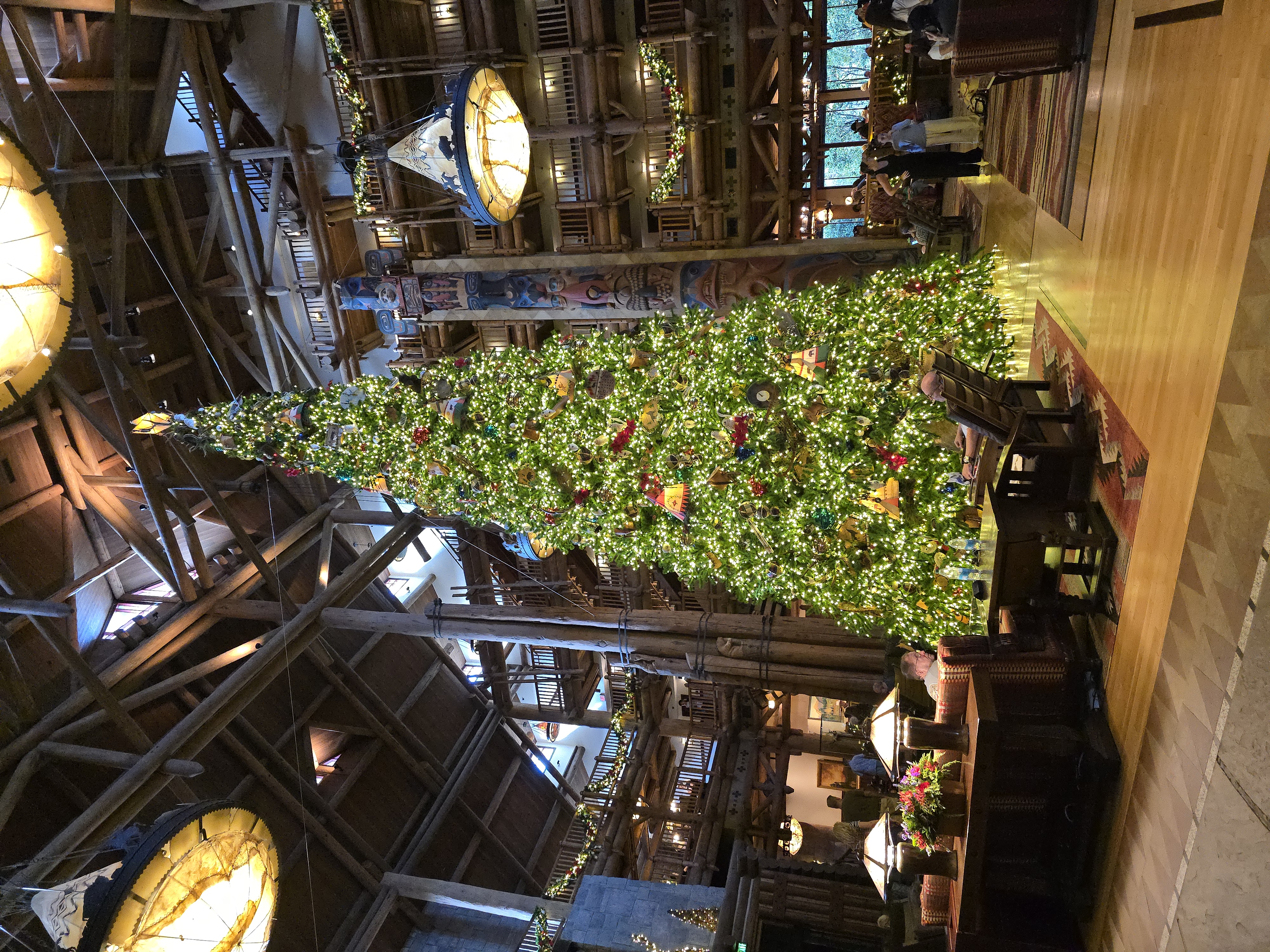 Why More Families Are Choosing a Magical Christmas at Walt Disney World