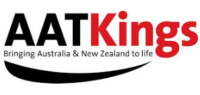 aat-kings-2