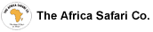 africa-safari-co