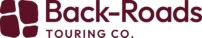 back-roads-logo